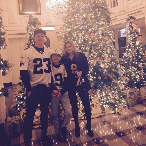 Meet your Posher, Cv - Picture 1 of 1